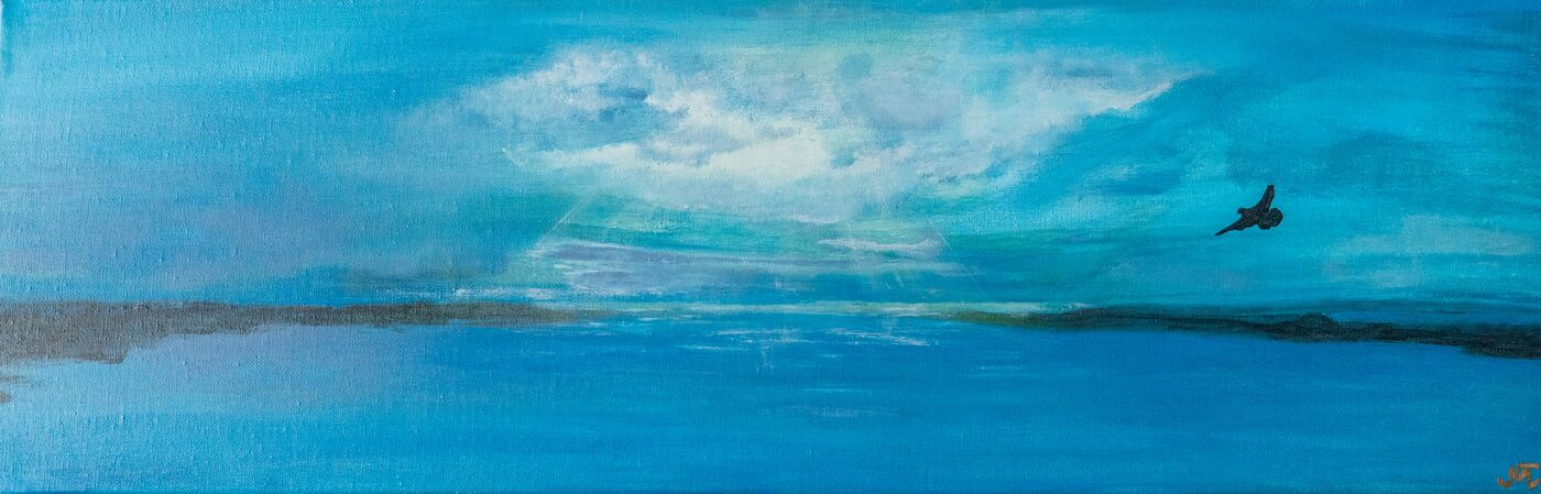 Bild Nr. 22 – Harmonie